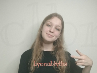 Lynnablythe