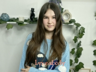Lynnabody