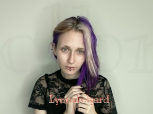 Lynnabolyard