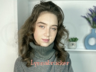 Lynnabrucker