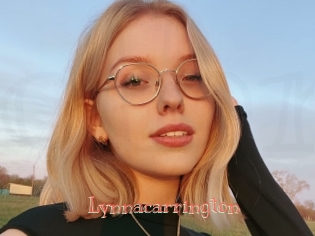 lynnacarrington Celebrix