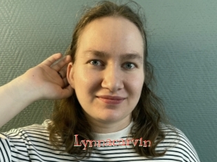 Lynnacarvin