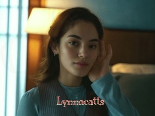Lynnacatts