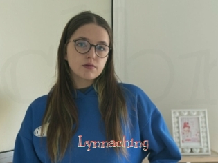lynnaching Celebrix