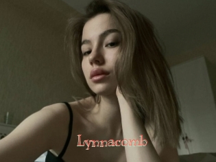 Lynnacomb