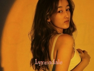 Lynnadale