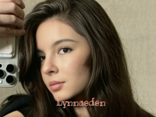 lynnaeden Celebrix
