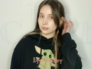 Lynnaelsey