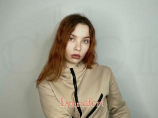 Lynnafort