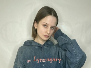 lynnagary Celebrix
