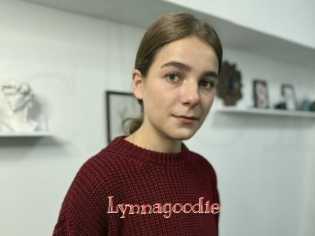 Lynnagoodie