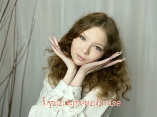 Lynnagreenhouse