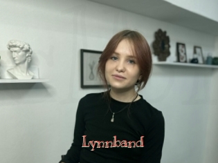 Lynnband