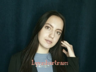 Lynnbartram