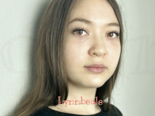 Lynnbeale