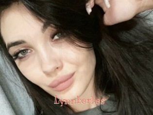 Lynnberkes