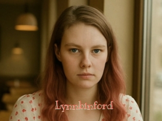 Lynnbinford