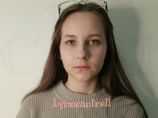 Lynncantrell