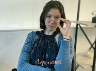Lynncast