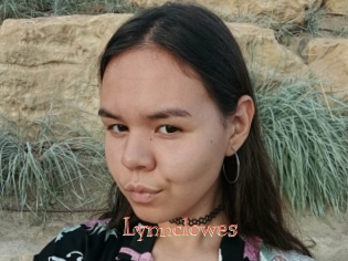 Lynnclowes