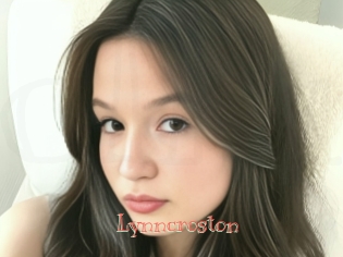 Lynncroston