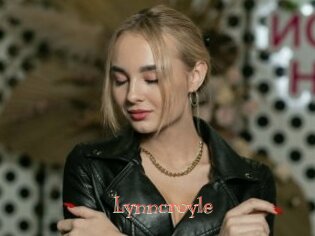 Lynncroyle
