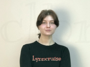 Lynncruise