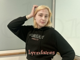 Lynndaines