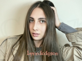 Lynndodgson