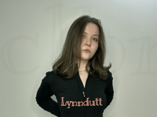 Lynndutt