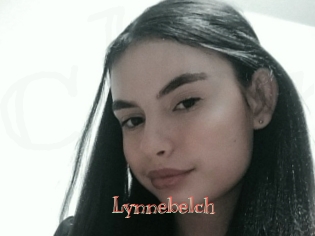 Lynnebelch