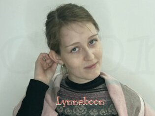 Lynneboon