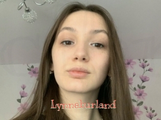 Lynneburland