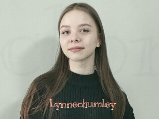 Lynnechumley