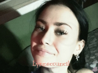 lynnecouncil Celebrix
