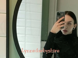 Lynnedarbyshire