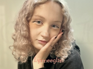 Lynneeglin