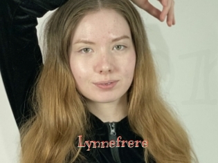 lynnefrere Celebrix