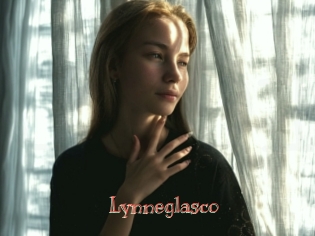 Lynneglasco