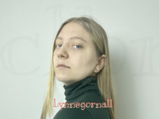 Lynnegornall