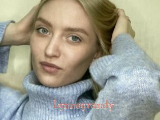 Lynnegrandy