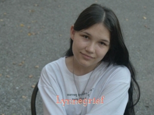 Lynnegrief