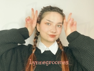 Lynnegroomes
