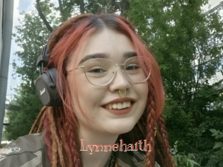 Lynnehaith