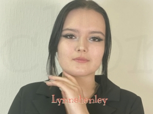 Lynnehenley