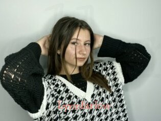 Lynnfarlow