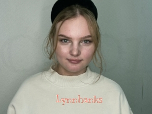 Lynnhanks