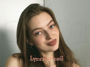 Lynnhartnell