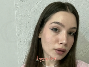 Lynnlee