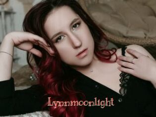 Lynnmoonlight